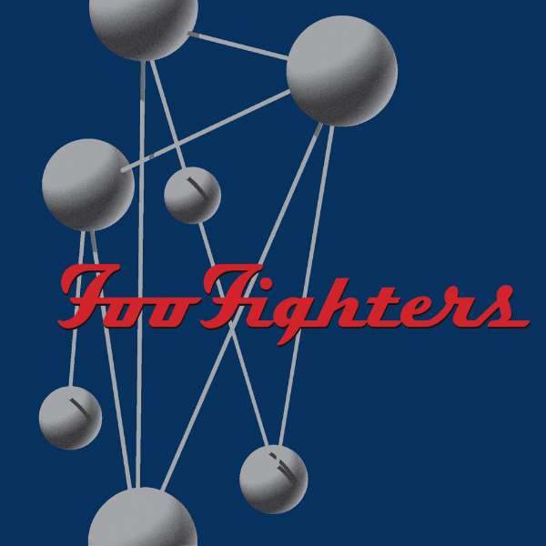 人気の新作 - Fighters Foo The Shape The And Colour 洋楽