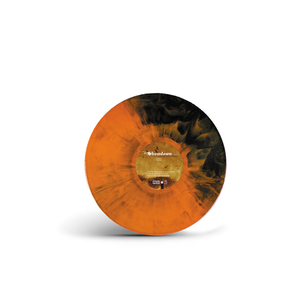 The Showdown - A Chorus Of Obliteration 20th Anniversary Vinyl (SMLXL Exclusive)